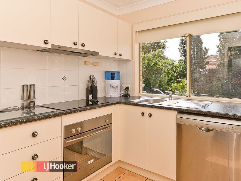 102/14 Everest St, Warner QLD 4500