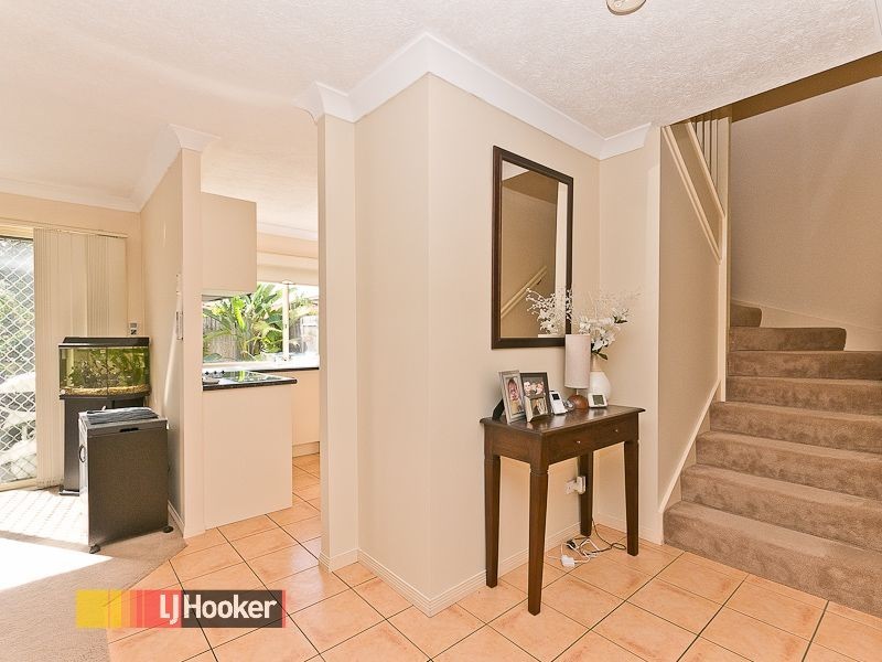 102/14 Everest St, Warner QLD 4500