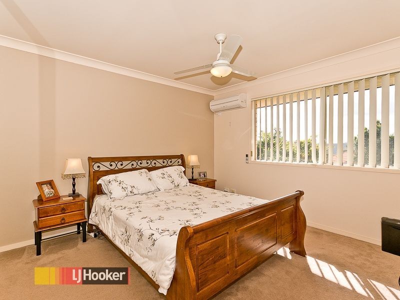 102/14 Everest St, Warner QLD 4500