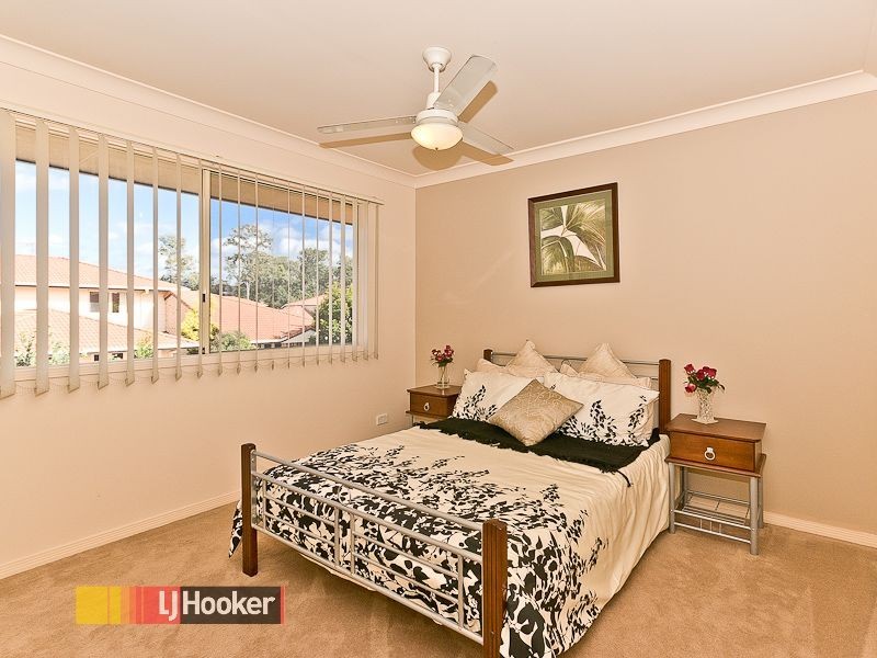 102/14 Everest St, Warner QLD 4500