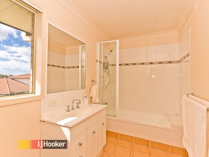 102/14 Everest St, Warner QLD 4500