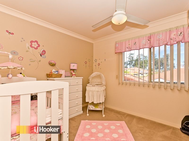 102/14 Everest St, Warner QLD 4500