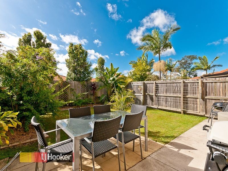 102/14 Everest St, Warner QLD 4500