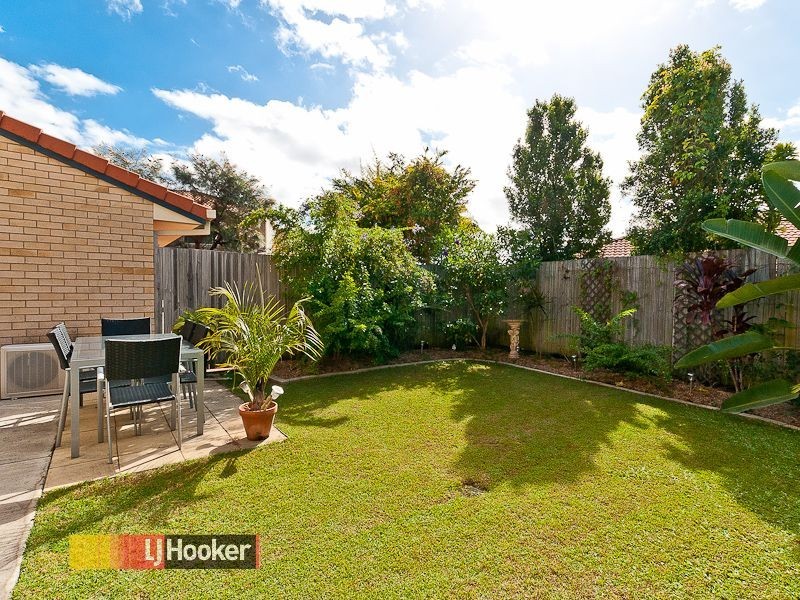 102/14 Everest St, Warner QLD 4500