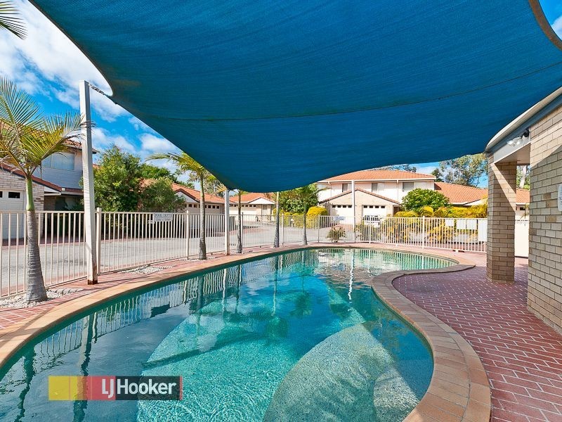 102/14 Everest St, Warner QLD 4500