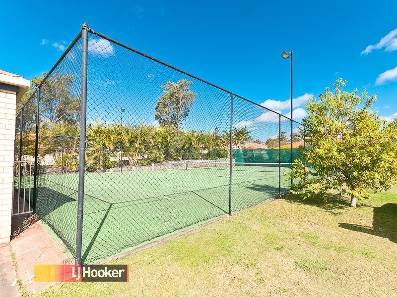 102/14 Everest St, Warner QLD 4500