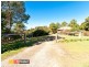 27 Fischle Rd, Cashmere QLD 4500