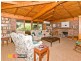 27 Fischle Rd, Cashmere QLD 4500