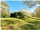 27 Fischle Rd, Cashmere QLD 4500