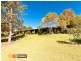 27 Fischle Rd, Cashmere QLD 4500
