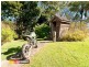 27 Fischle Rd, Cashmere QLD 4500