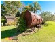 27 Fischle Rd, Cashmere QLD 4500