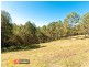 27 Fischle Rd, Cashmere QLD 4500