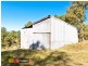 27 Fischle Rd, Cashmere QLD 4500