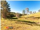 27 Fischle Rd, Cashmere QLD 4500