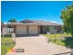 6 Kym Court, Bray Park QLD 4500