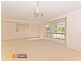 6 Kym Court, Bray Park QLD 4500