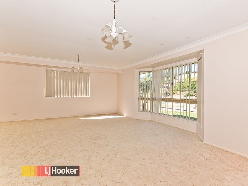 6 Kym Court, Bray Park QLD 4500