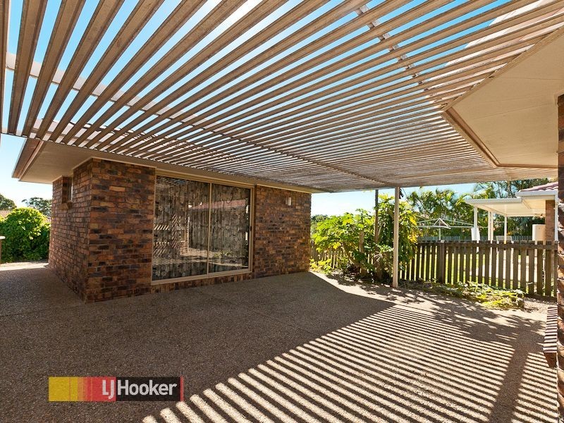 6 Kym Court, Bray Park QLD 4500