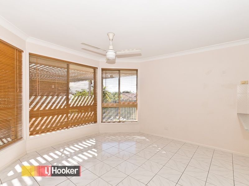 6 Kym Court, Bray Park QLD 4500