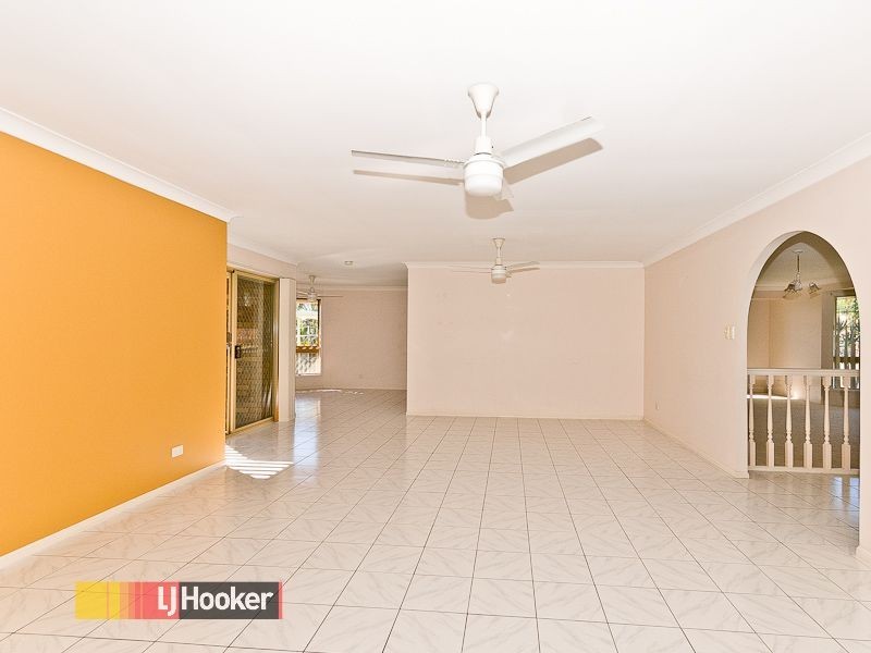 6 Kym Court, Bray Park QLD 4500