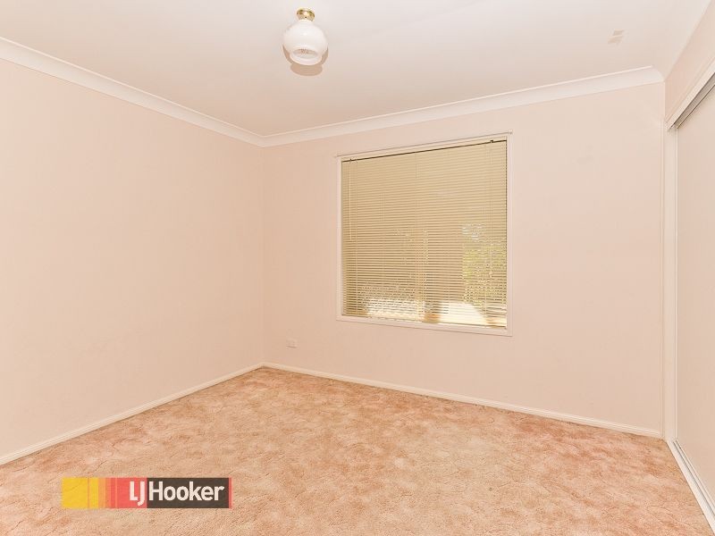 6 Kym Court, Bray Park QLD 4500