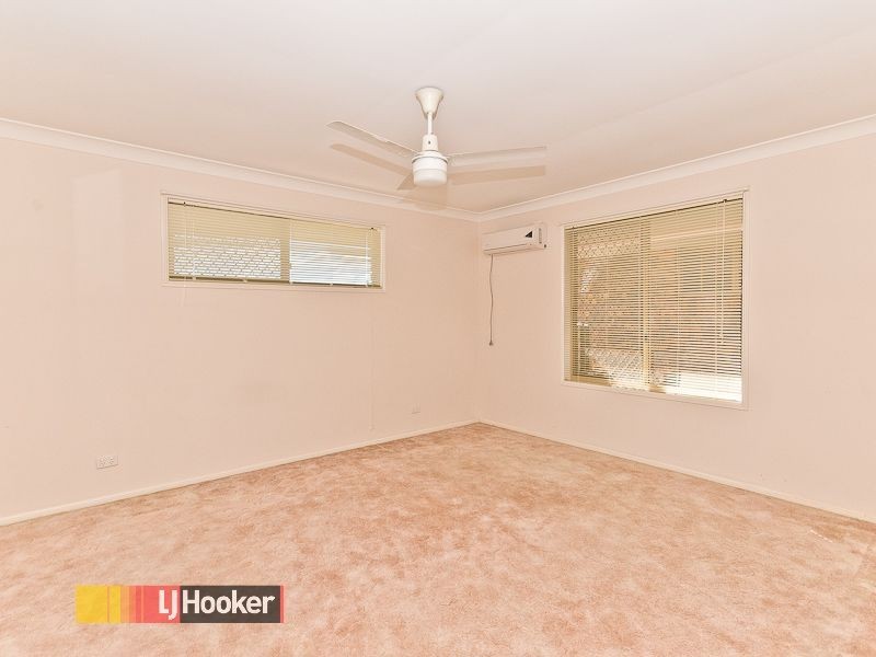 6 Kym Court, Bray Park QLD 4500