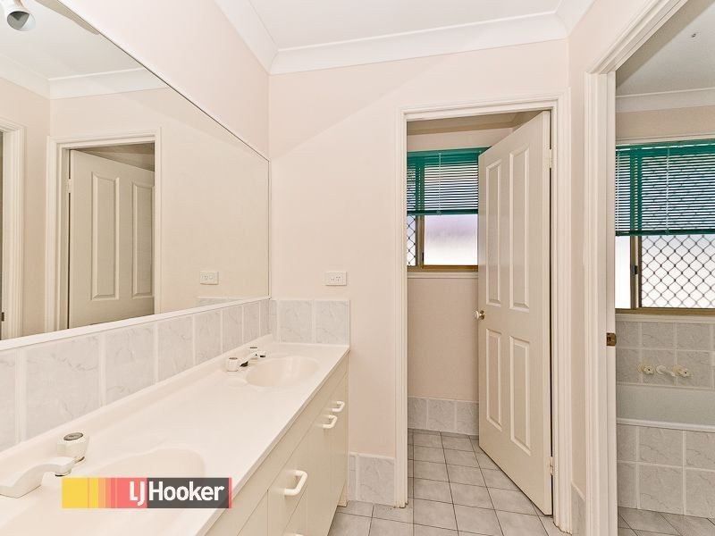 6 Kym Court, Bray Park QLD 4500