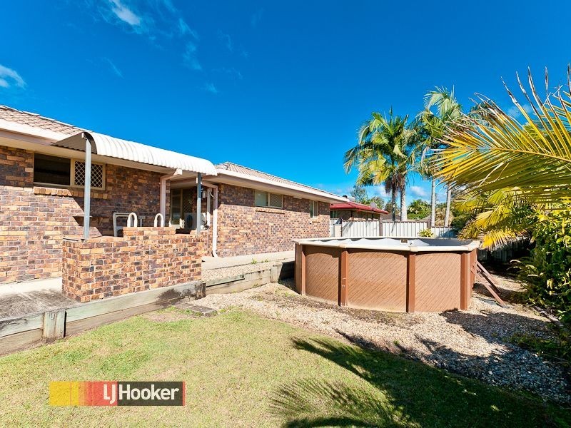 6 Kym Court, Bray Park QLD 4500