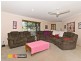 13 Montclare Court, Cashmere QLD 4500