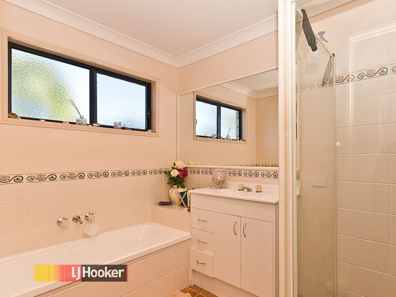 13 Montclare Court, Cashmere QLD 4500