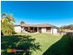 13 Montclare Court, Cashmere QLD 4500