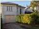 115 White Street, Wavell Heights QLD 4012