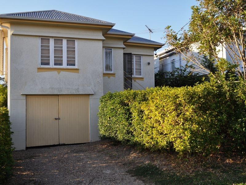 115 White Street, Wavell Heights QLD 4012