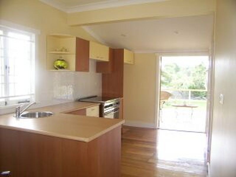 115 White Street, Wavell Heights QLD 4012