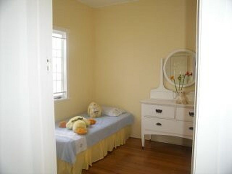 115 White Street, Wavell Heights QLD 4012