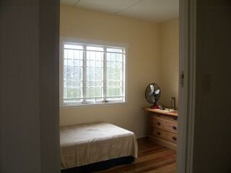 115 White Street, Wavell Heights QLD 4012