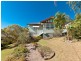 39 Plymouth Street, Alderley QLD 4051