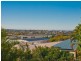 39 Plymouth Street, Alderley QLD 4051