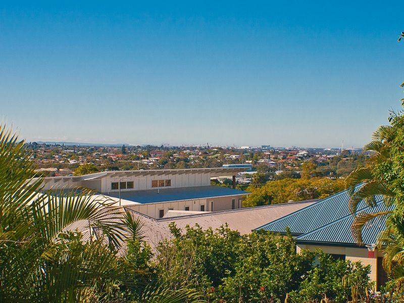 39 Plymouth Street, Alderley QLD 4051