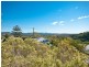39 Plymouth Street, Alderley QLD 4051
