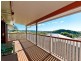 39 Plymouth Street, Alderley QLD 4051