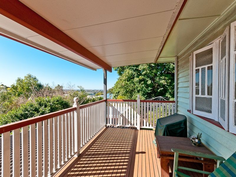 39 Plymouth Street, Alderley QLD 4051