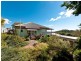 39 Plymouth Street, Alderley QLD 4051