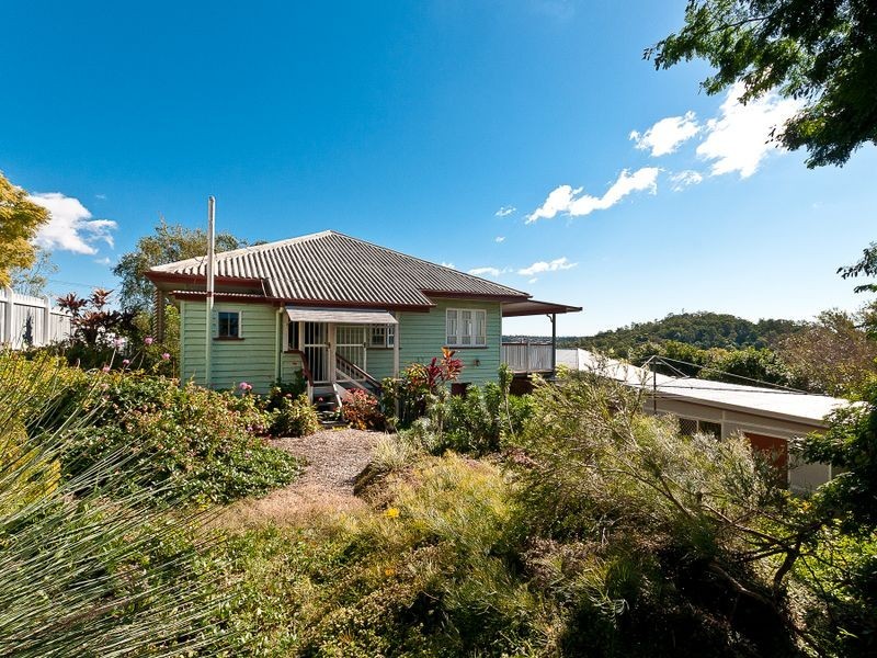 39 Plymouth Street, Alderley QLD 4051