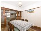 39 Plymouth Street, Alderley QLD 4051