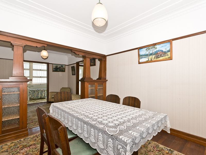 39 Plymouth Street, Alderley QLD 4051