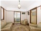 39 Plymouth Street, Alderley QLD 4051