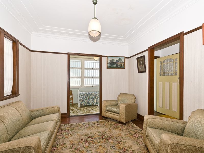 39 Plymouth Street, Alderley QLD 4051