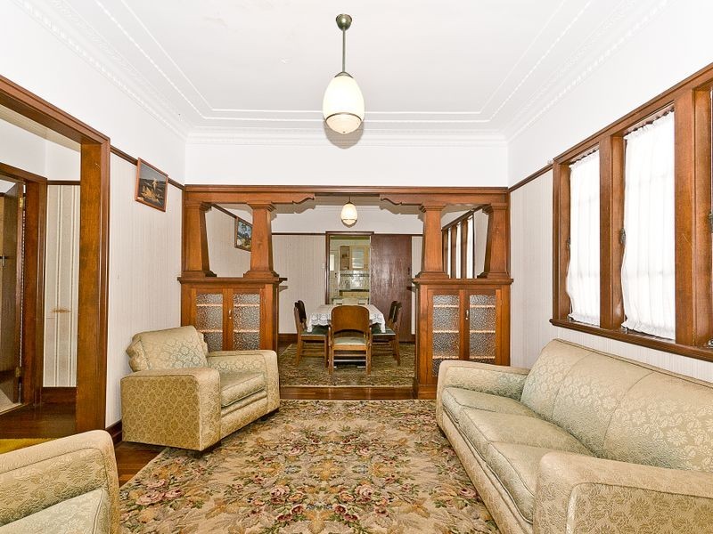 39 Plymouth Street, Alderley QLD 4051